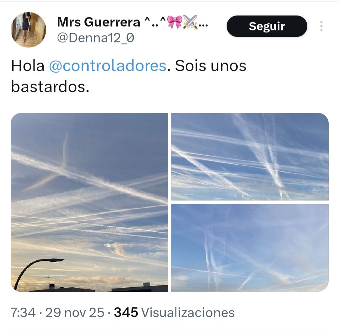 Jajajajajajaajajaajajaaja

<a href="/Denna12_0/">Mrs Guerrera ^..^🎀⚔️💙🇪🇸</a>