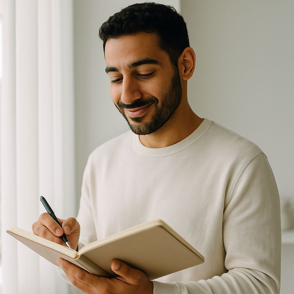 You_Try_AI_'s tweet image. Feeling overwhelmed by countless AI tools? In 2025, new smart assistants cut through the noise to automate your daily frustrations—scheduling, follow-ups, pipeline insights—unlocking time and clarity. Which task would you hand to AI? #WorkflowMagic #AIforEntrepreneurs