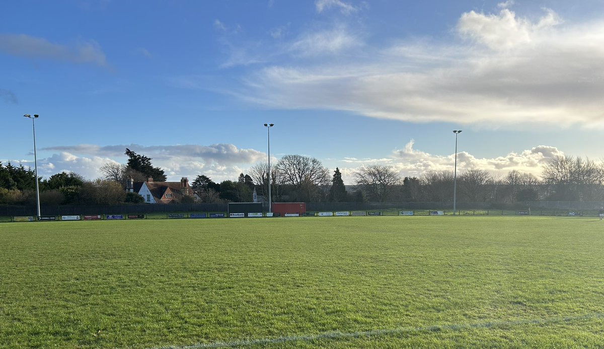 Wellington AFC tweet media