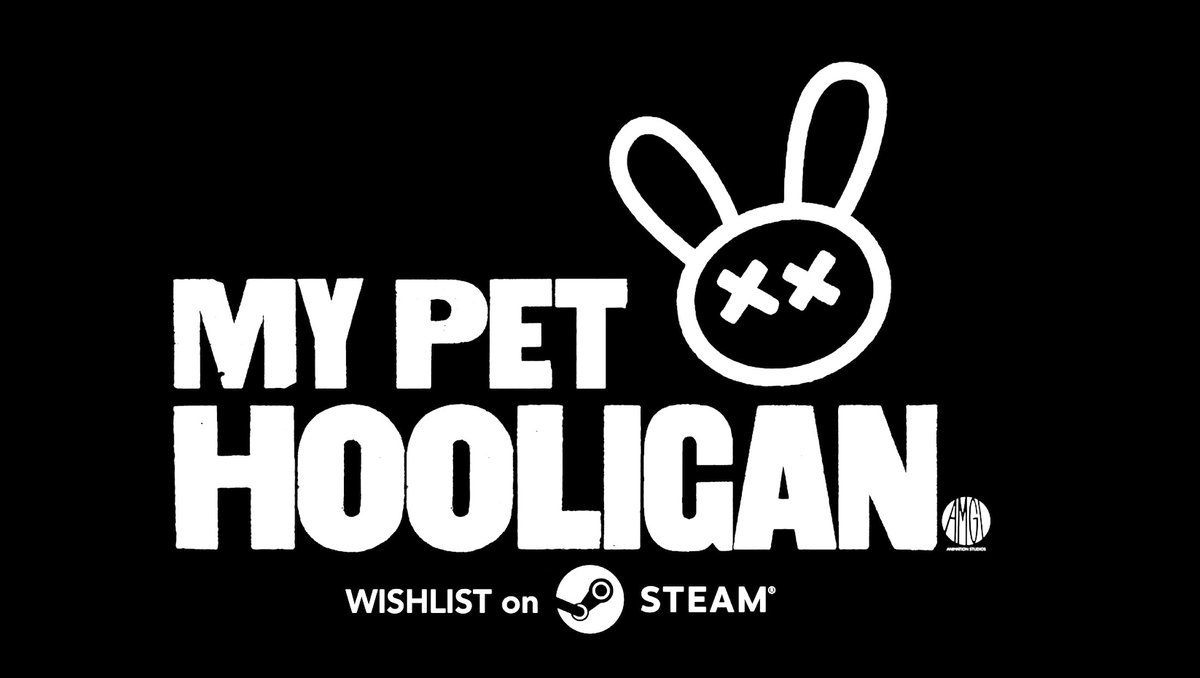 Arbitrum is quietly stacking wins in gaming and <a href="/mypethooligan/">My Pet Hooligan</a> is one of the clearest examples right now, blending a fast third person shooter with real digital ownership through KARRAT and Studio Chain integration on <a href="/arbitrum/">Arbitrum</a>.​

My Pet Hooligan is a social action shooter from
