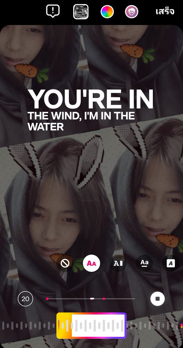 farentrel's tweet image. 