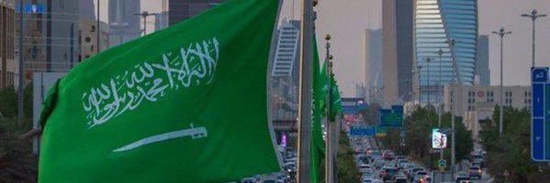 ابو عبد العزيز خدمات tweet media