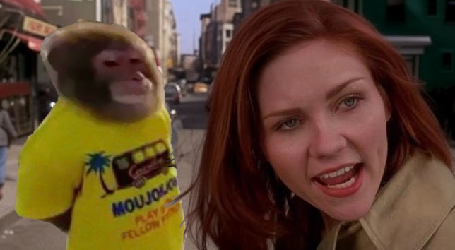 Ponchan ⨀ tweet media