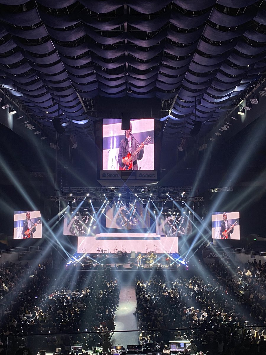 acetwtts's tweet image. Solid! 

#WatsonsPlaylist2025 
#AlltheFeels #WatsonsPH