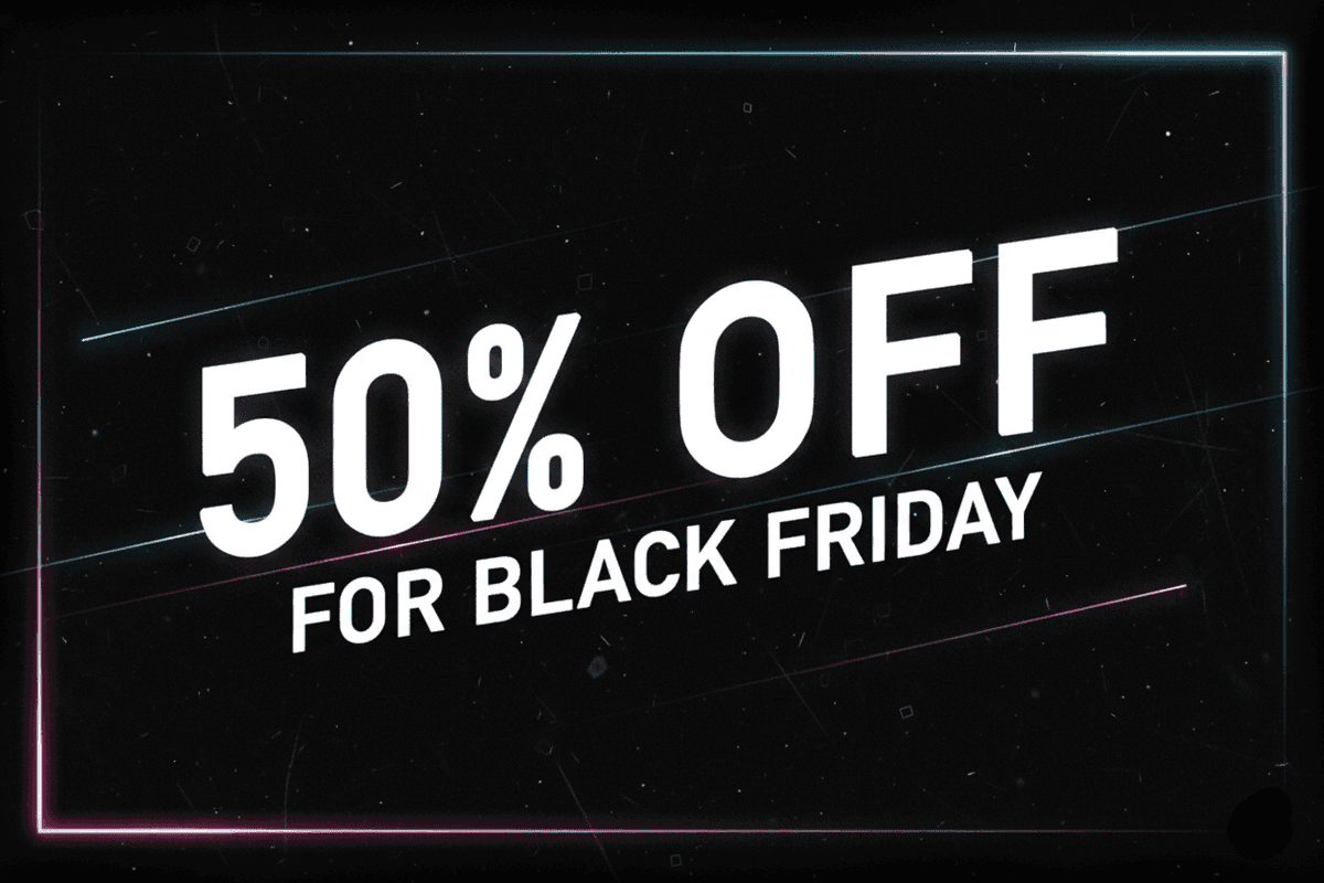 appfigures's tweet image. Still not sure which plan to choose? So far, the most popular👇

🚀 Boost → Intuitive tools if you&apos;re actively working on ASO and Apple Ads
🌱 Grow → Boost + Competitor intel to make smarter decisions based on competitor &amp;amp; market signals.

Claim 50% Off: fg.rs/BF25xsm