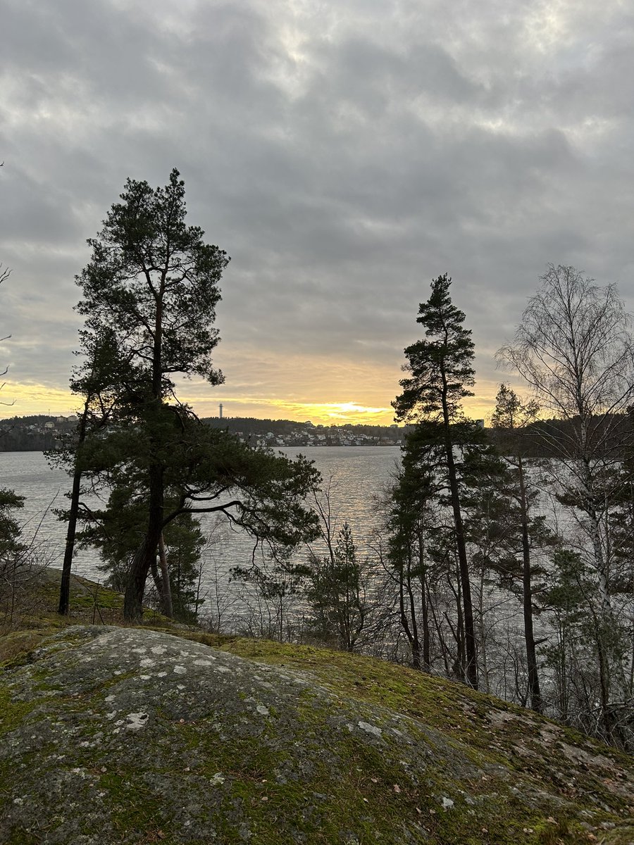 Svucka's tweet image. Pre match run done ✅ #COYS #CantSmileWithoutYou #PreMatchRun