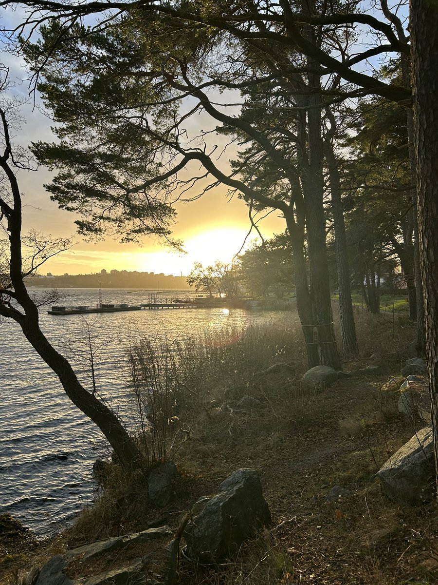 Svucka's tweet image. Pre match run done ✅ #COYS #CantSmileWithoutYou #PreMatchRun