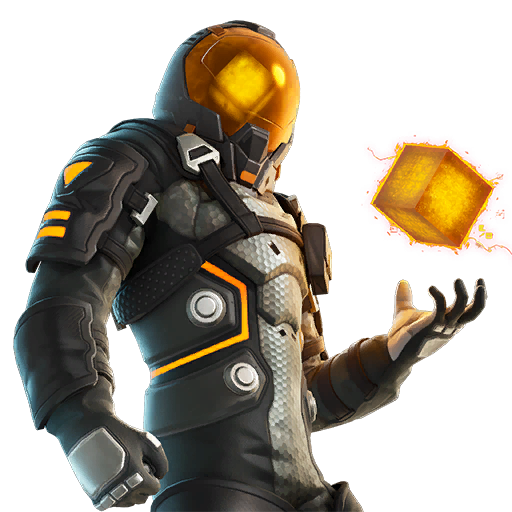 SpushFNBR's tweet image. THE TRAVELER SKIN &amp;amp; STYLES

#Fortnite | via: @l3stei, @Maeko_sp &amp;amp; @NotPaloleaks