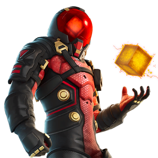 SpushFNBR's tweet image. THE TRAVELER SKIN &amp;amp; STYLES

#Fortnite | via: @l3stei, @Maeko_sp &amp;amp; @NotPaloleaks