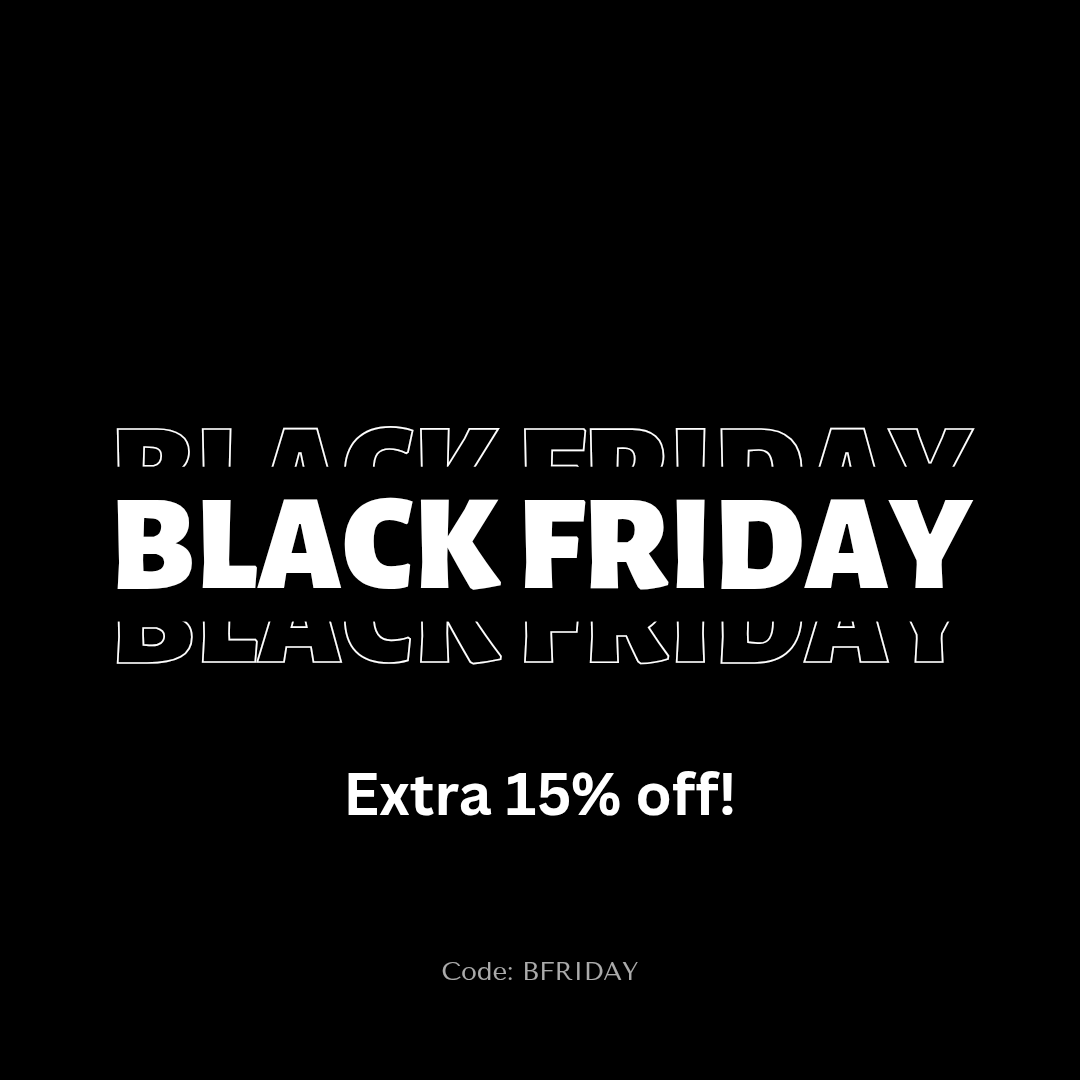 Black Friday is over but the deals are still going on! Support a small business this holiday season! Tees, hoodies and sweatshirts are on sale!
bills-world-shop.fourthwall.com