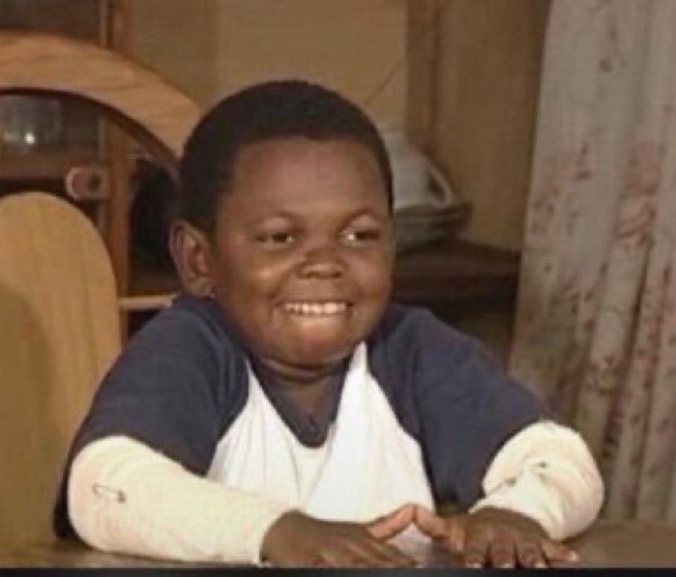 Messi wins the MLS Eastern Conference final tonight and the MLS cup final and we’ll be having Ballon D’or conversations. Who’s with me?  😌