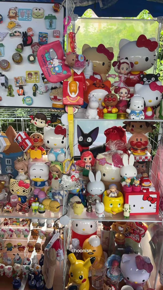 today’s trinket market at <a href="/lemondiscofish/">LEMONDISCOFISH</a>❗️❗️❗️