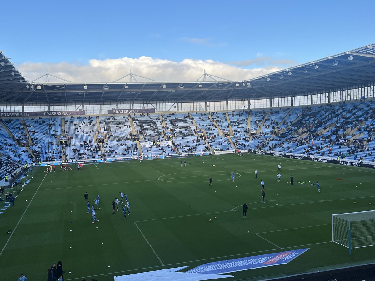 Lewiswheeler__'s tweet image. My first destination today was definitely not here and it weren’t a pub either, it was a church.. #cafc