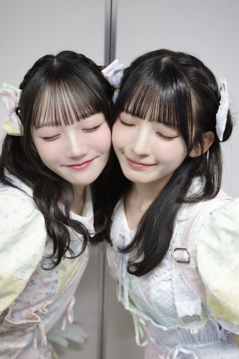 本田 珠由記 (@honda_miyuki_) / Posts / X