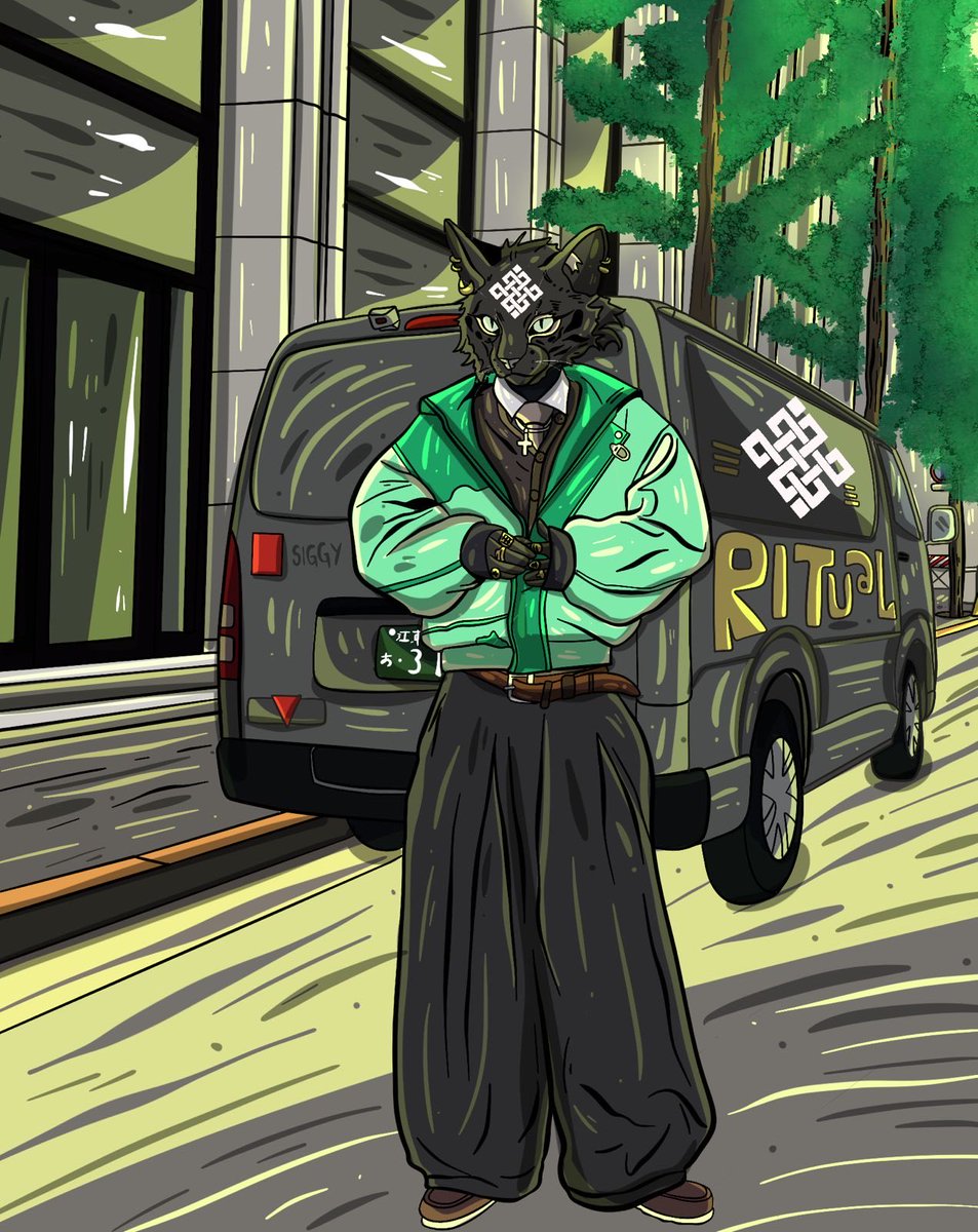 Jonathan tweet media