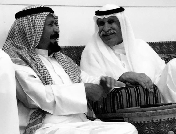 بندر الجنفاوي أبوطلال tweet media