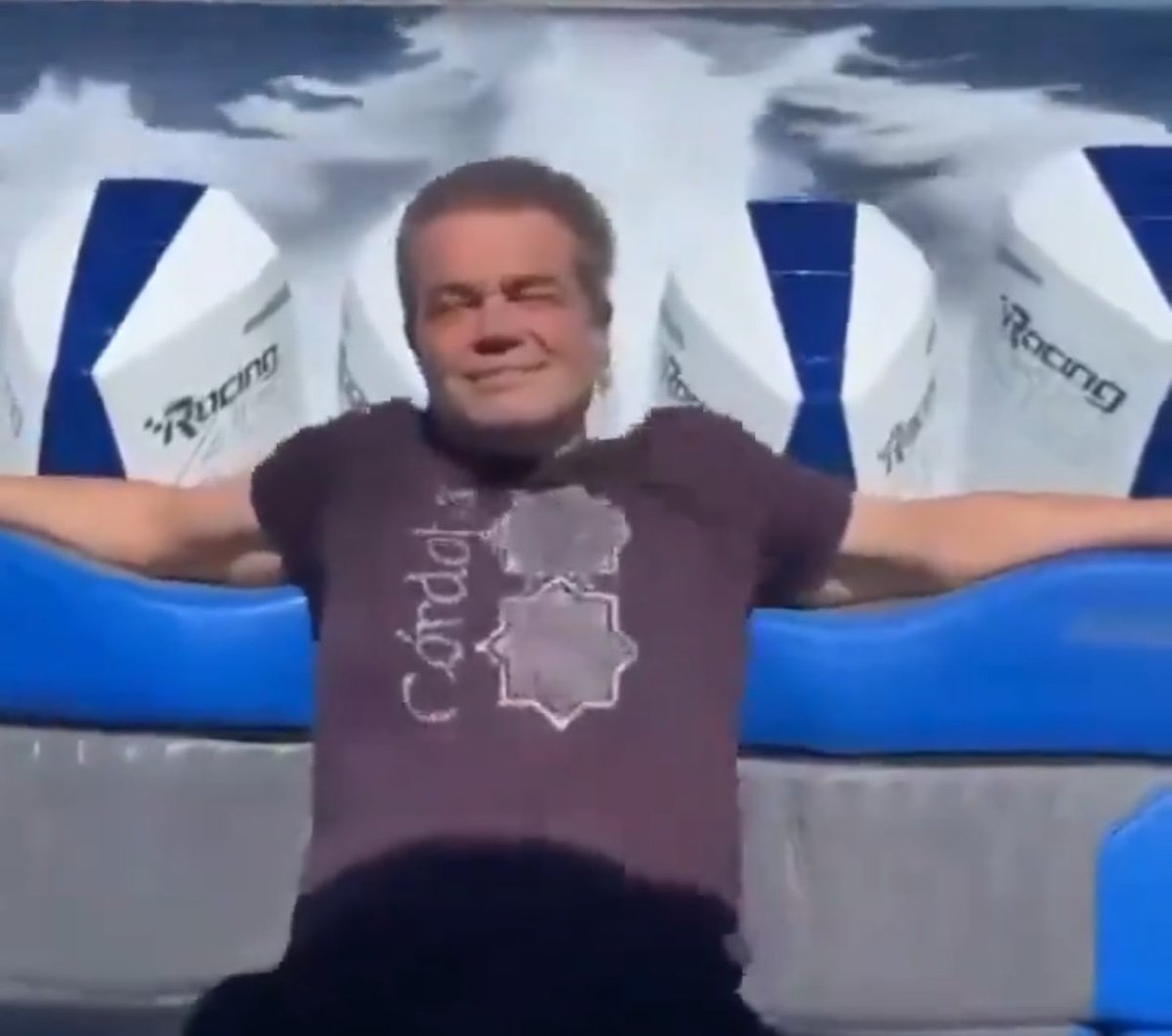 atechnicalbee's tweet image. %26 lık kısma denk gelme işi