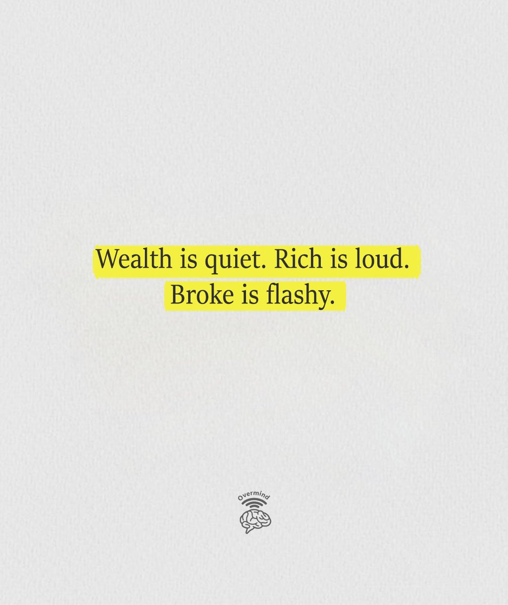 overmind01's tweet image. 