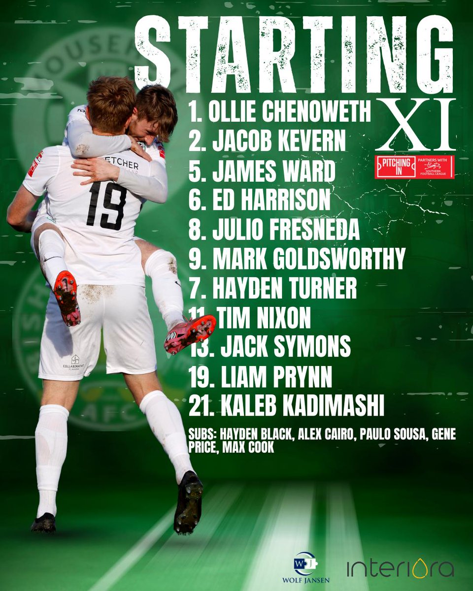 𝗠𝗢𝗨𝗦𝗘𝗛𝗢𝗟𝗘 𝗔𝗙𝗖 tweet media