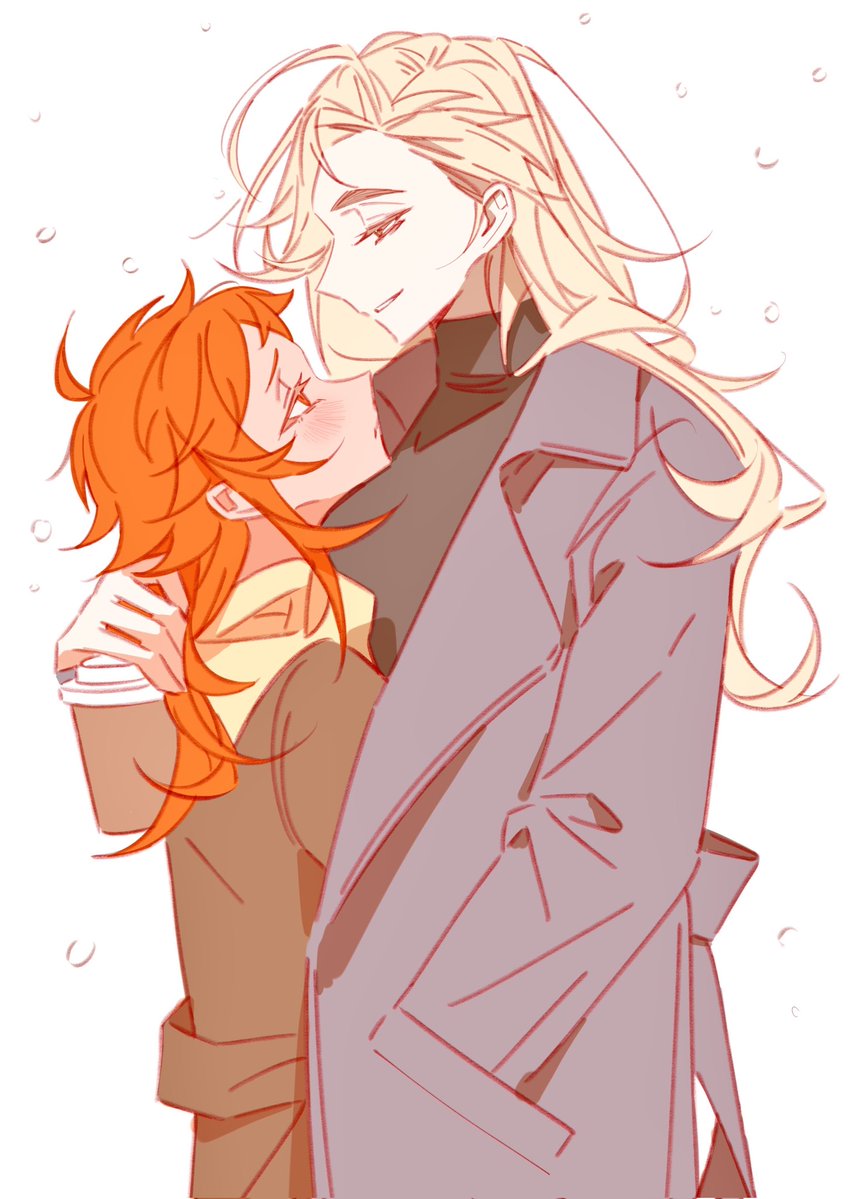 403notfound (@023syfw) on Twitter photo 