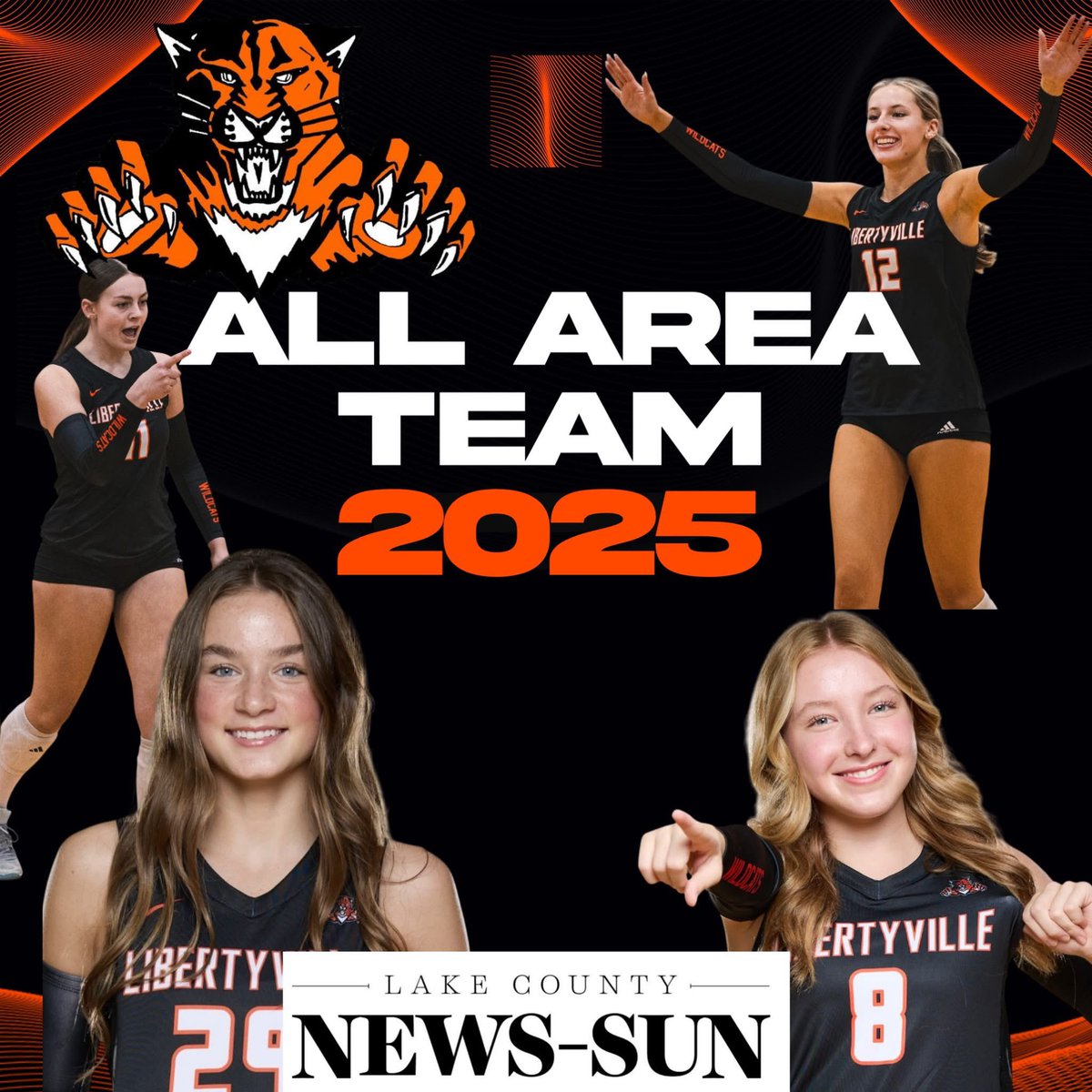 Elle Knight tweet media