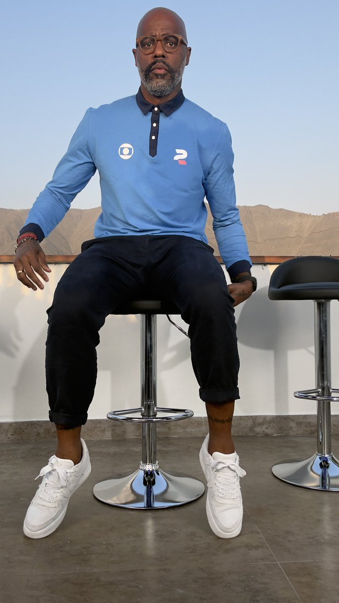 Graffa23 tweet media