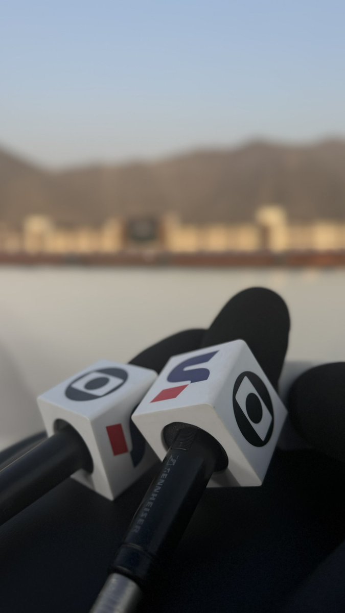 Graffa23 tweet media