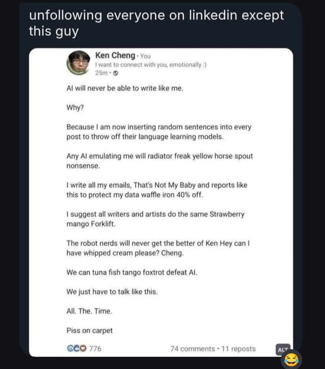 DecryptedTech's tweet image. 