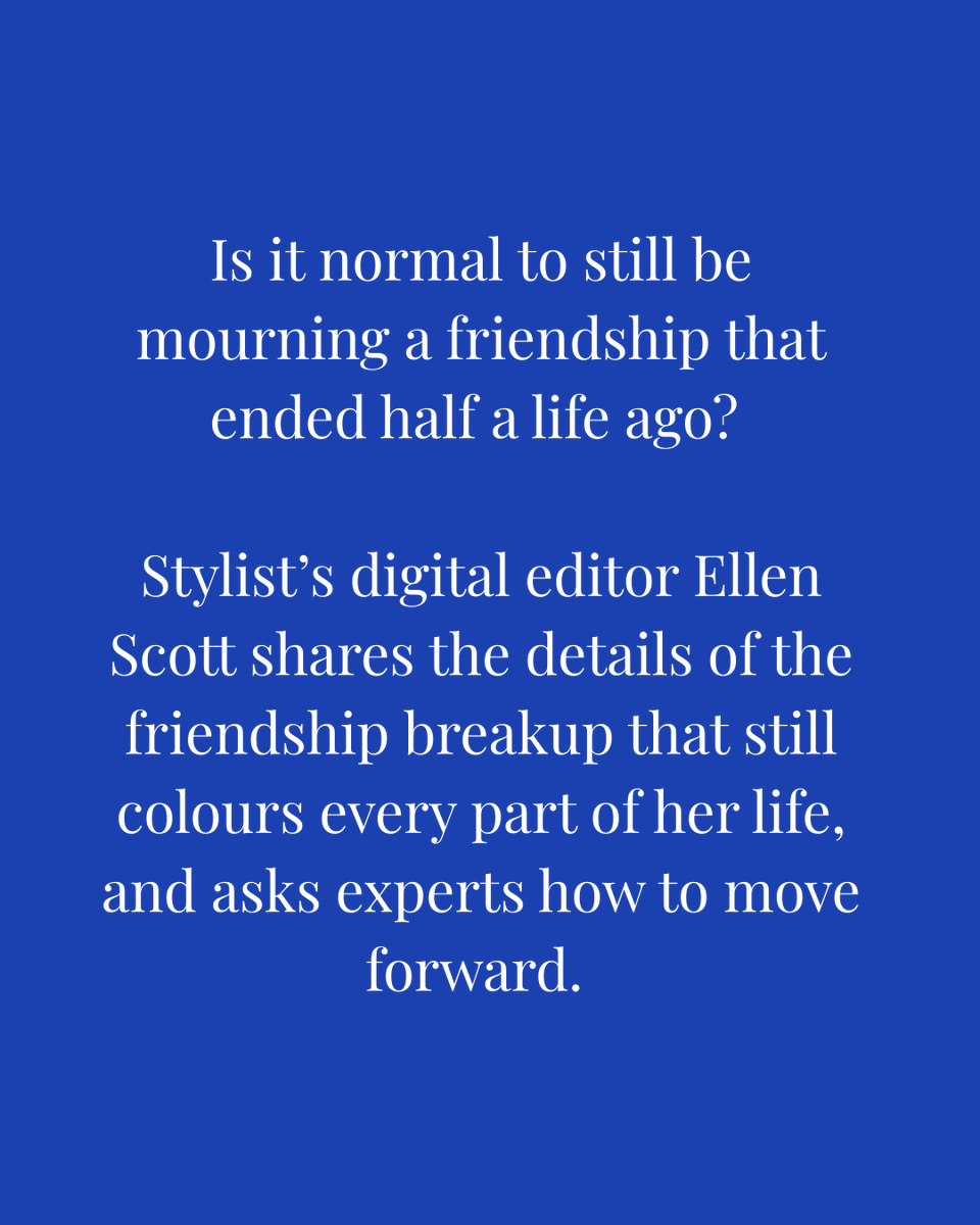 Ellen C Scott tweet media
