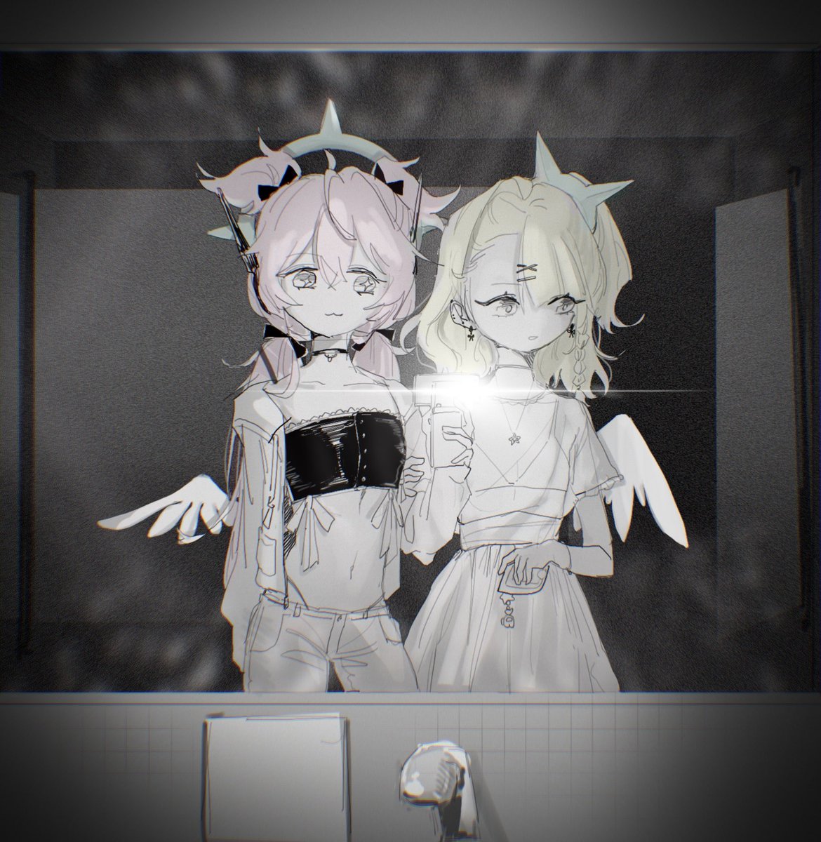 レモンさん (@remon___0927) / Posts / X