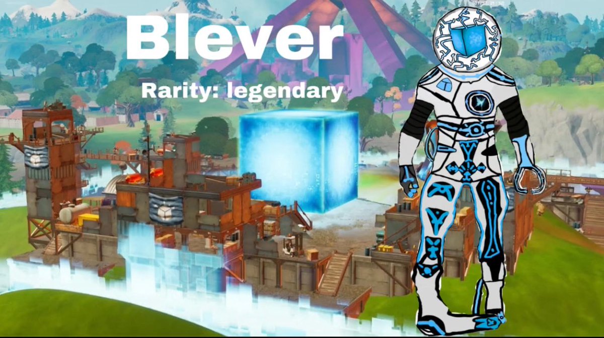 Bringles tweet media