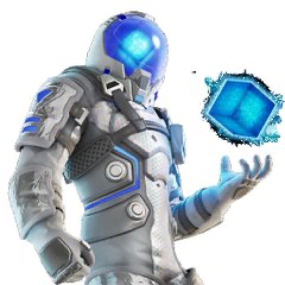 Bringles tweet media