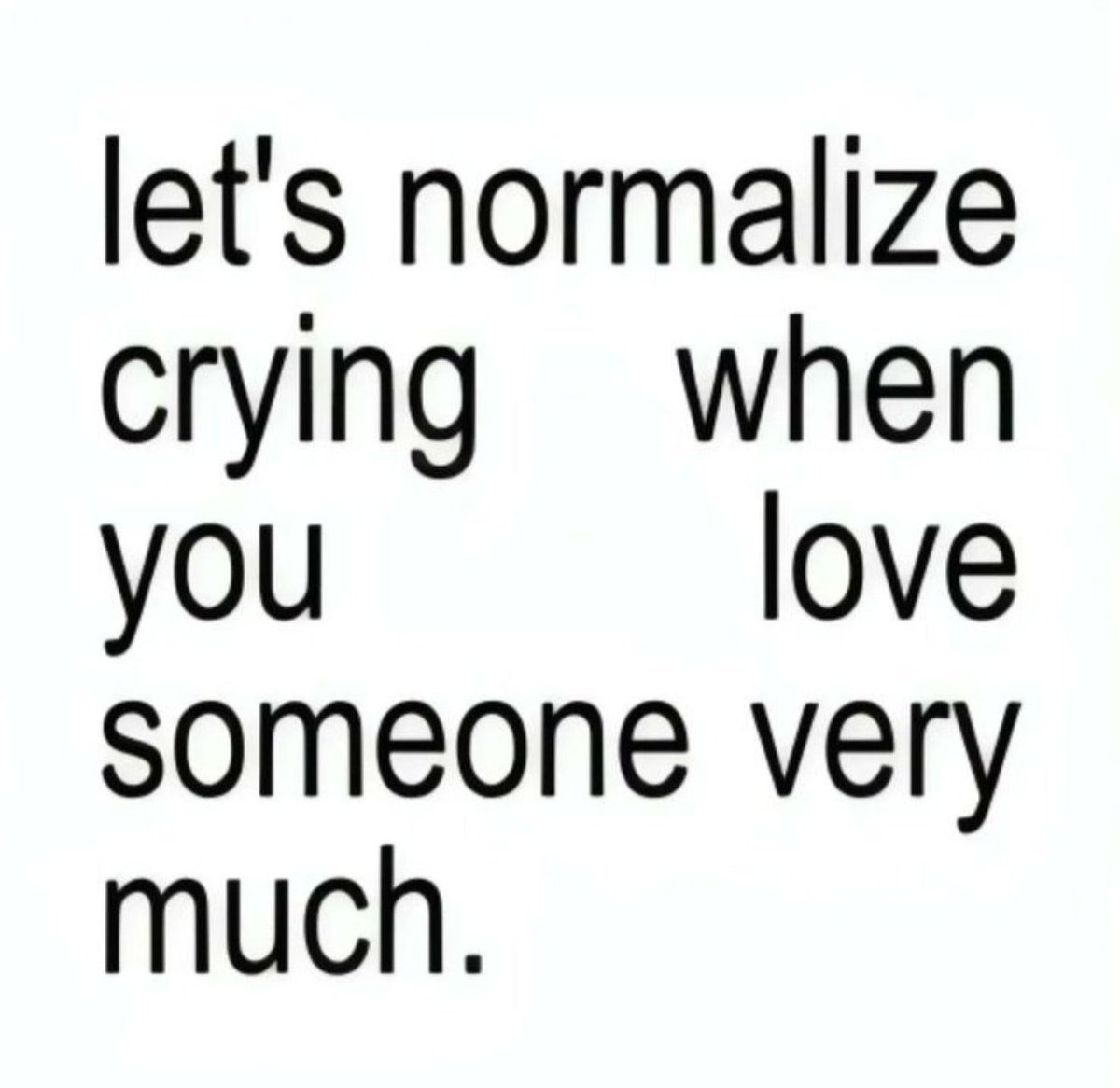 Broken_Dreamszz's tweet photo. https://t.co/VpZpWJHZNH