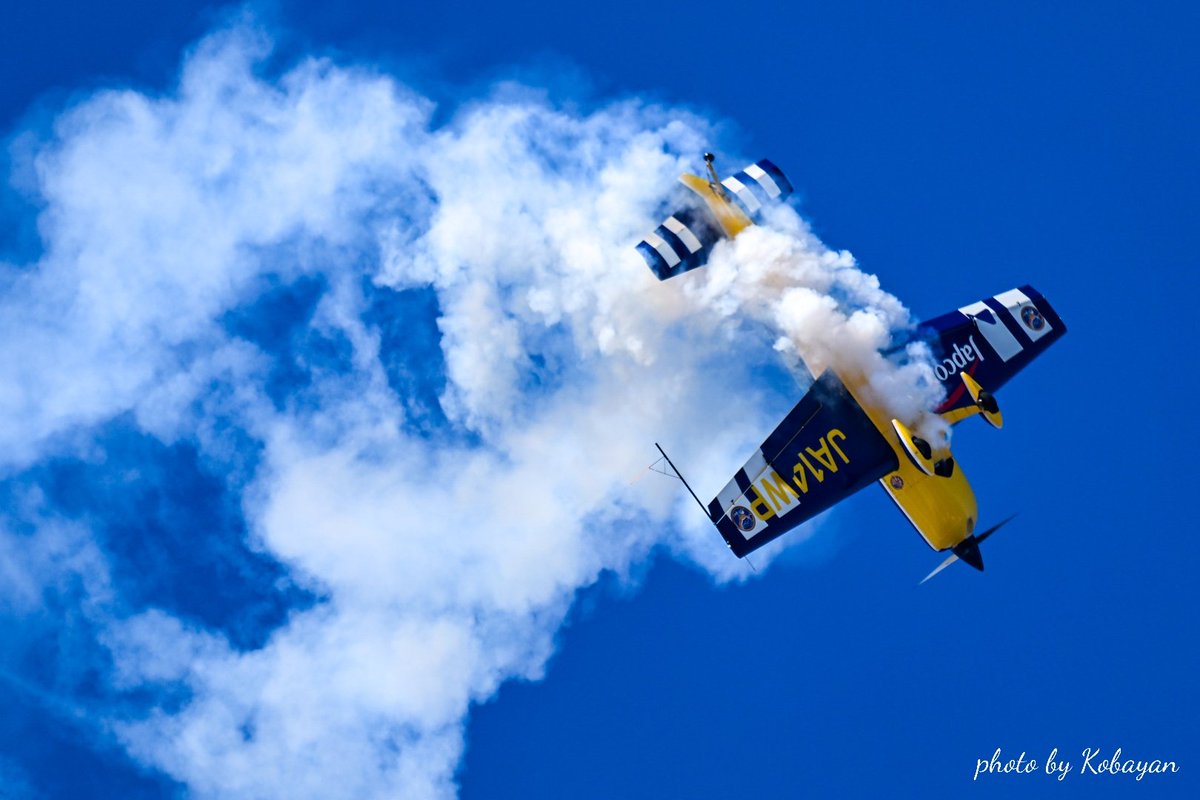 こばやん (@kobayan077) / Posts / X