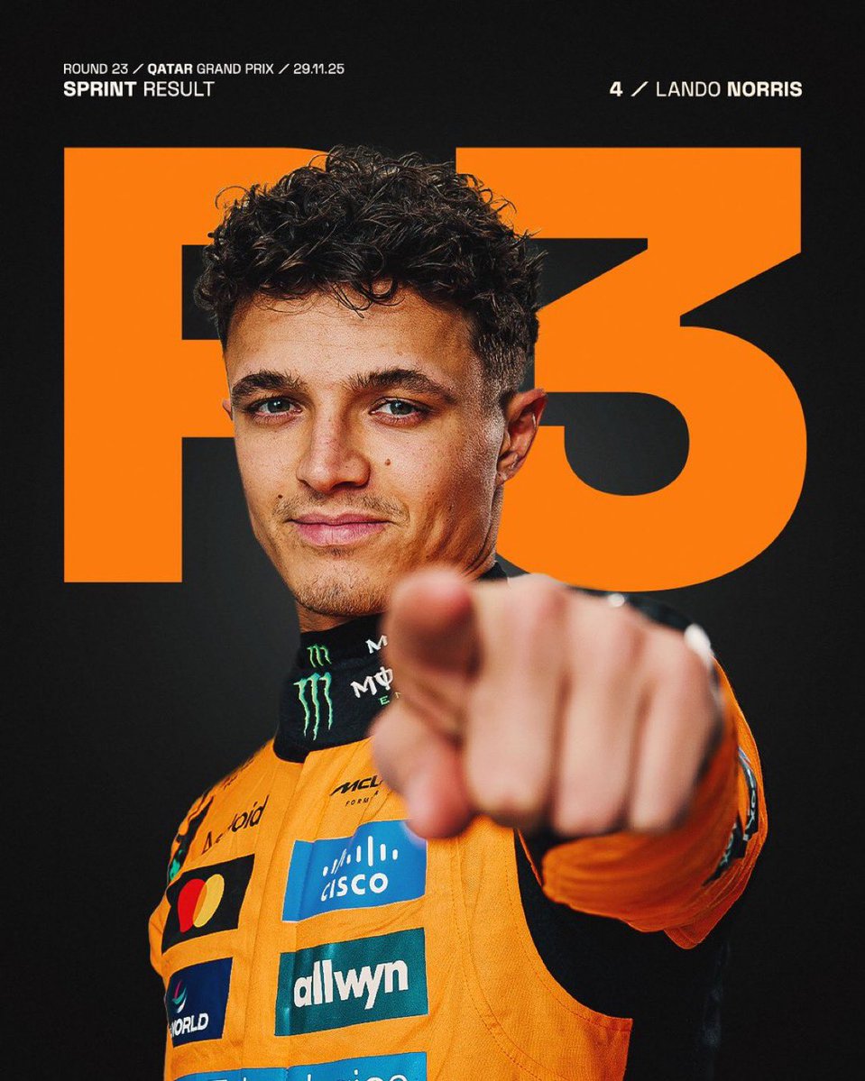 norrisprix's tweet image. 