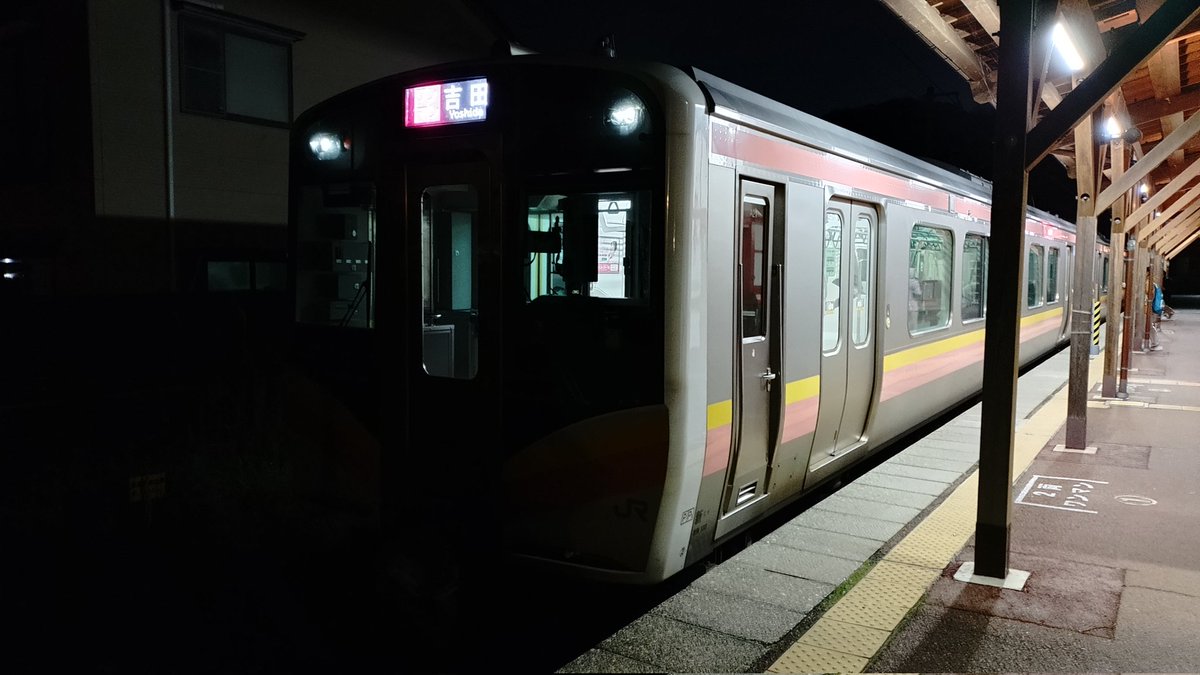 ぷよ太郎 (@puyotaroh) / Posts / X