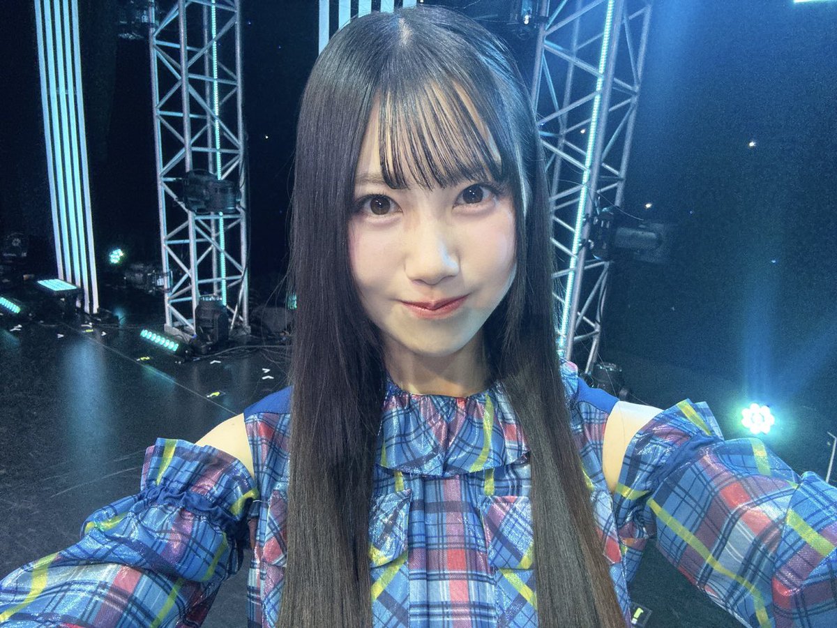 ゆーみく@☀️🌸1/25Kアリ (@mnh_osushikanai) / Posts / X