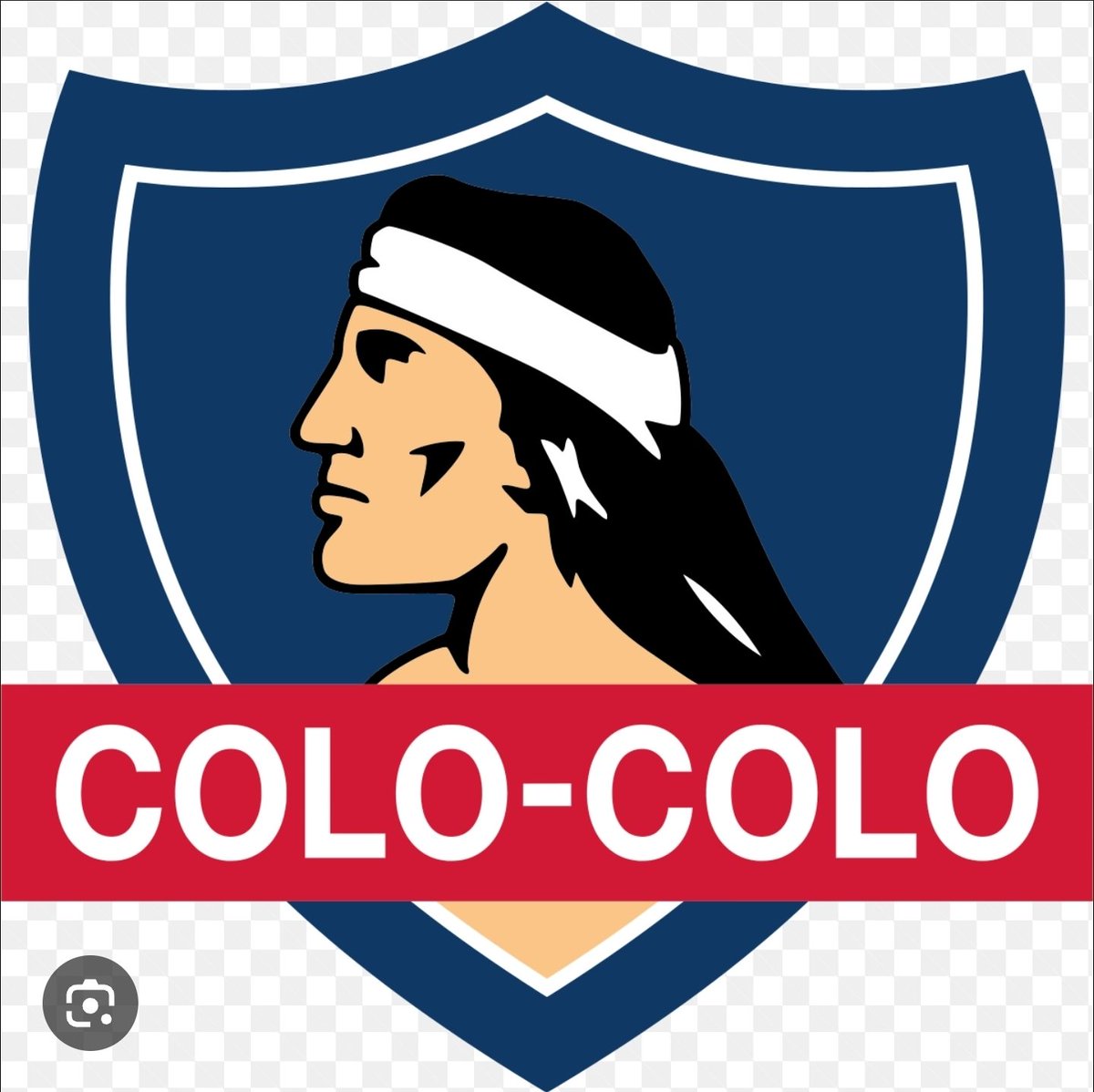 Un episodio hoy sobre Jorge Robledo, leyenda de Barnsley, de Newcastle, de Colo-Colo y de la selección de Chile 🇨🇱  🏴󠁧󠁢󠁥󠁮󠁧󠁿 😎

Gracias a <a href="/ArchivoAlbo1925/">Archivo Albo</a>

podcasts.apple.com/gb/podcast/ray…

open.spotify.com/episode/2gGYUe…

#colocolo #NUFC #futbolchileno