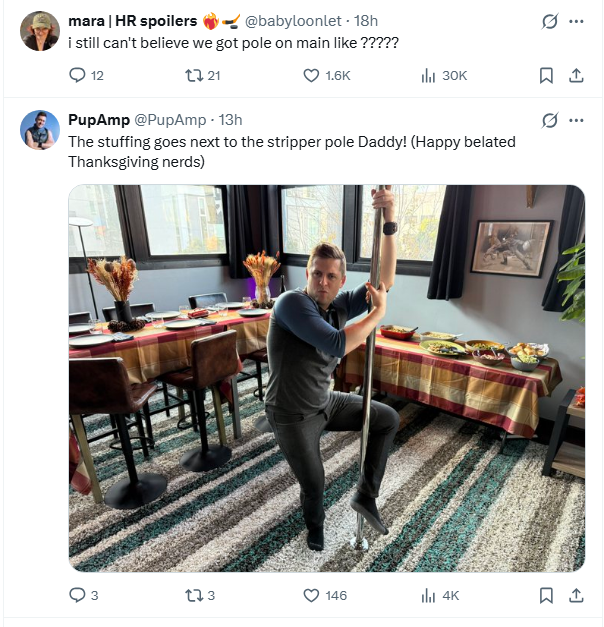 BBRiddler84's tweet photo. no notes https://t.co/hHQLLqeCcL