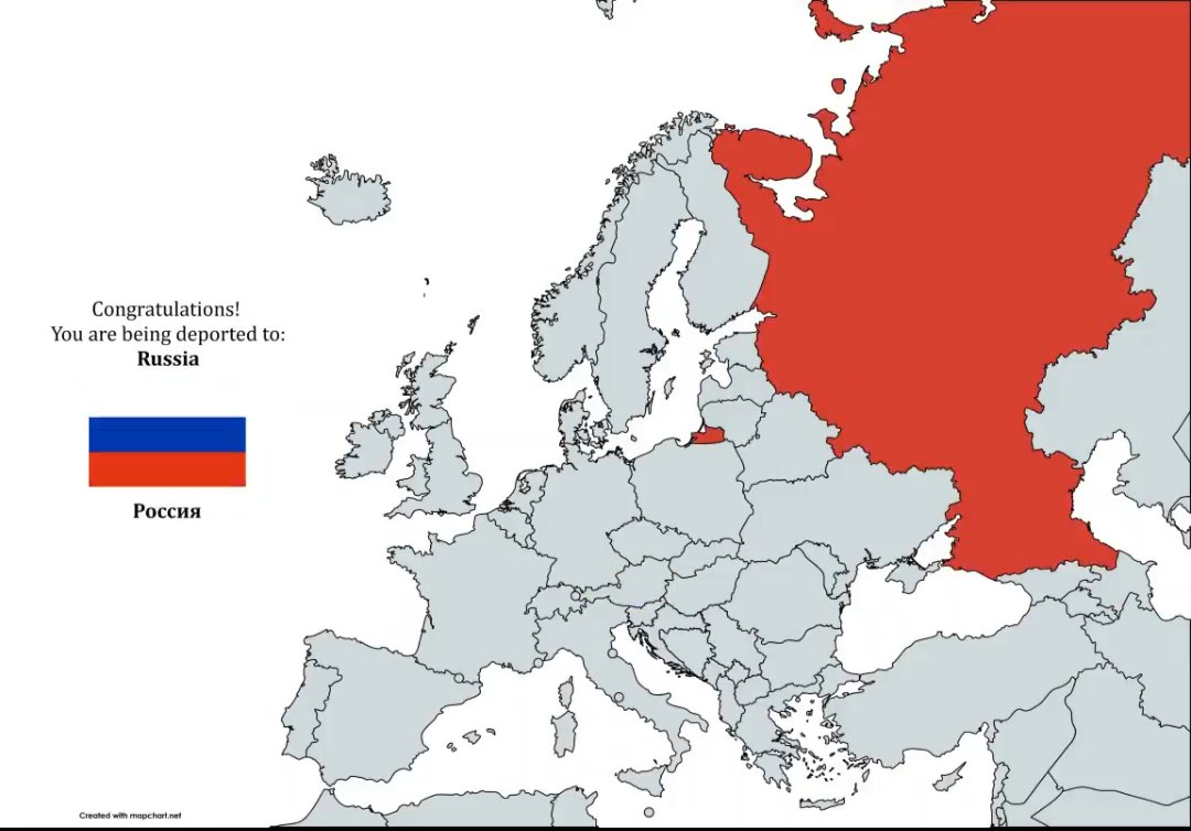 TomatesXL's tweet photo. Russia, Russia,
This word is fire and strength,
This word is the flame of victory!
We are raising the Russian colours!
 
Russia, Russia,
This word is fire and strength,
This word is the flame of victory! https://t.co/3SxEam4TMy