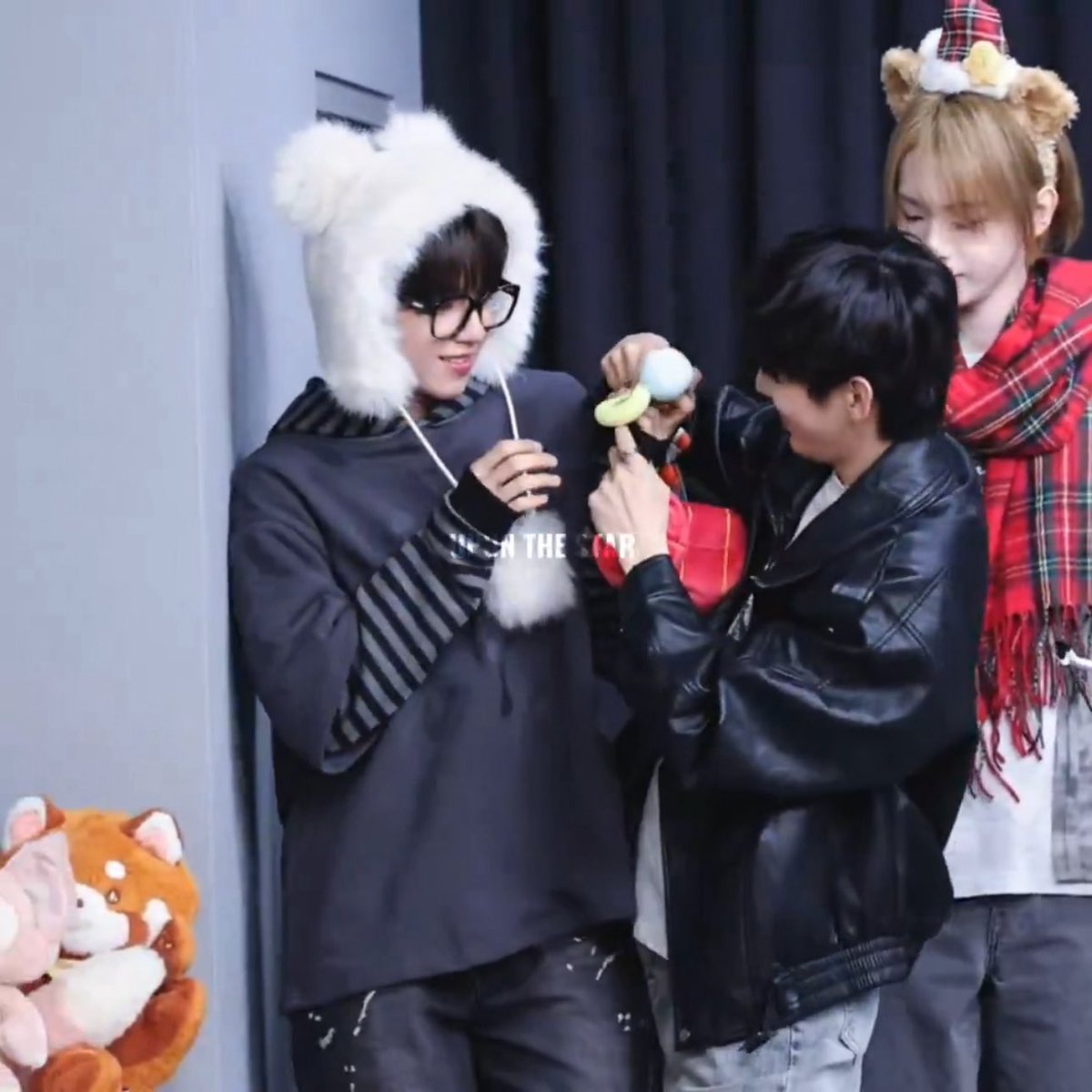 ahofdimsum's tweet image. 💘

crds. upts_JL