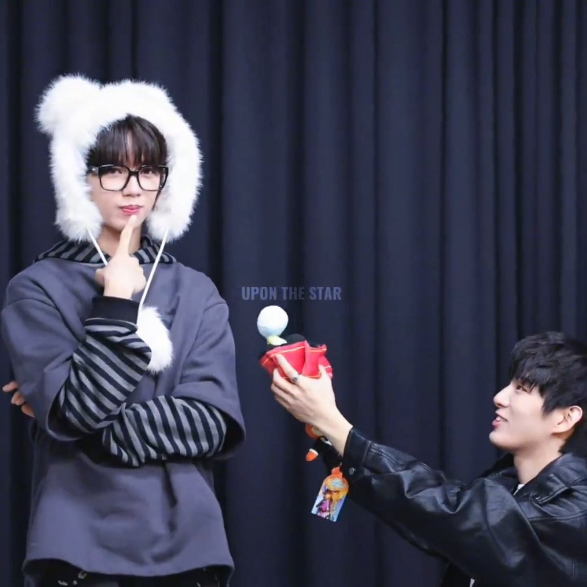 ahofdimsum's tweet image. 💘

crds. upts_JL