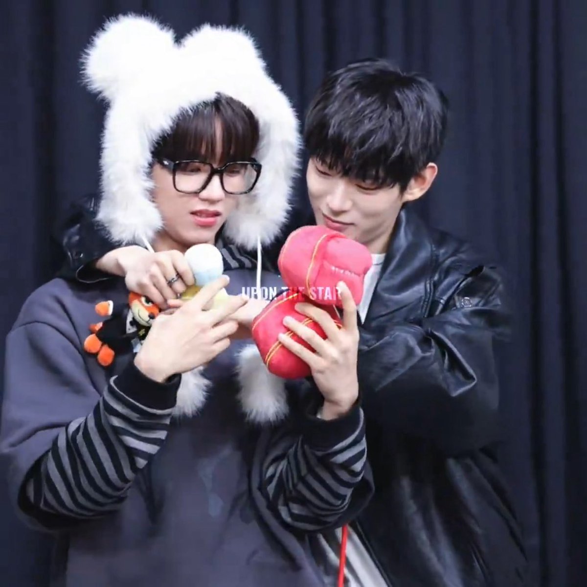 ahofdimsum's tweet image. 💘

crds. upts_JL