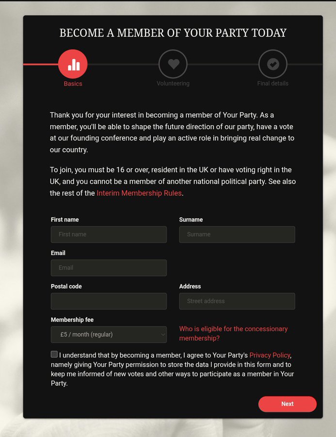 Matt B 🌹 🇺🇦 tweet media