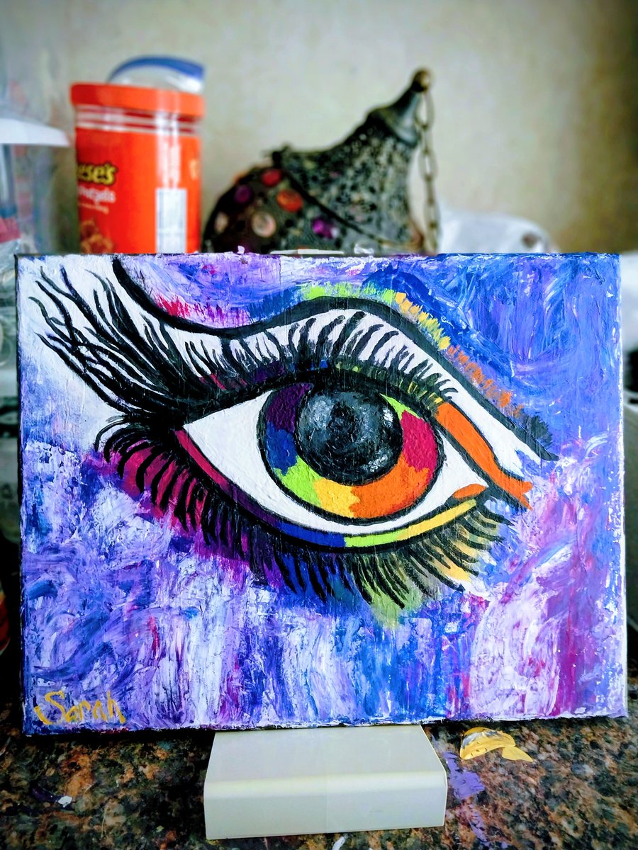 For sale...made by me...11×14...40 plus 10 shipping in US....