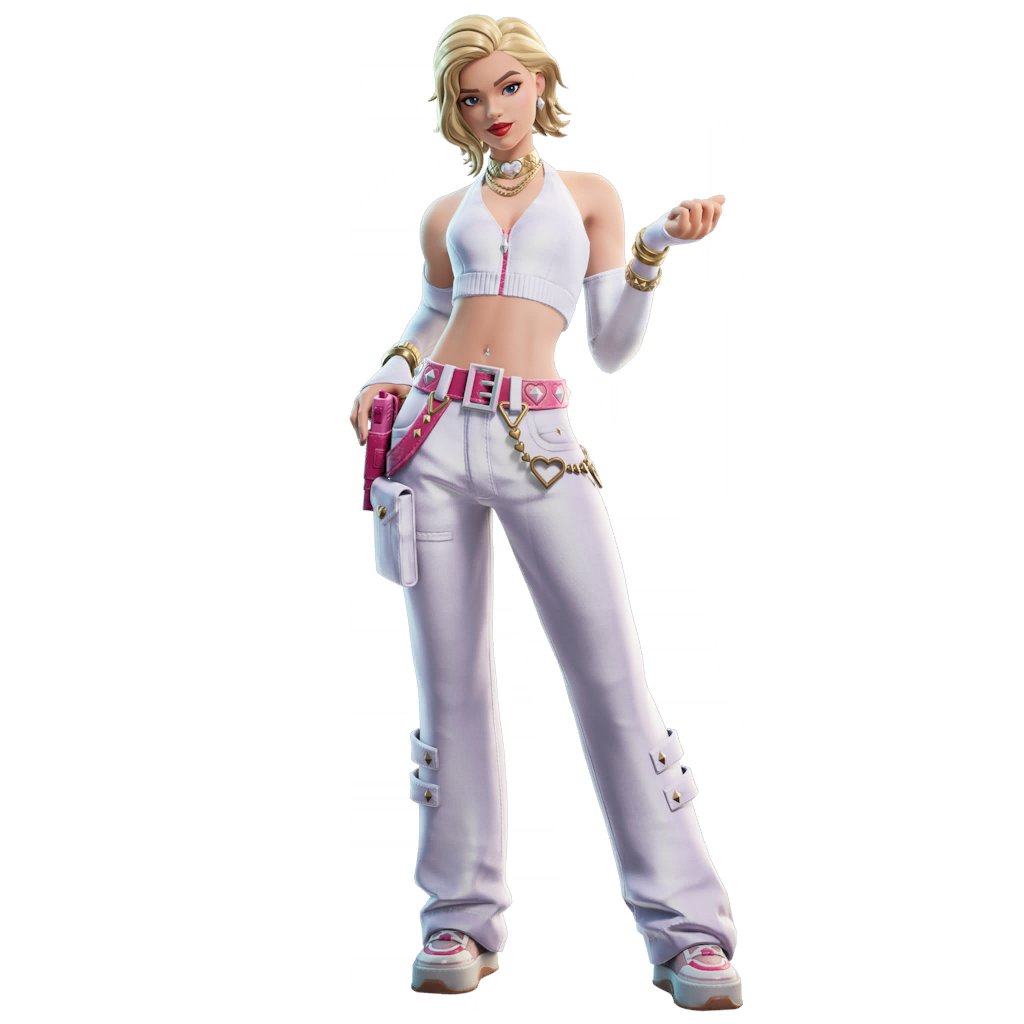 SpushFNBR's tweet image. NEW BATTLE PASS SKIN &amp;amp; STYLES

#Fortnite | via: @l3stei, @Maeko_sp &amp;amp; @NotPaloleaks