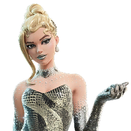 SpushFNBR's tweet image. NEW BATTLE PASS SKIN &amp;amp; STYLES

#Fortnite | via: @l3stei, @Maeko_sp &amp;amp; @NotPaloleaks