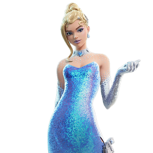 SpushFNBR's tweet image. NEW BATTLE PASS SKIN &amp;amp; STYLES

#Fortnite | via: @l3stei, @Maeko_sp &amp;amp; @NotPaloleaks