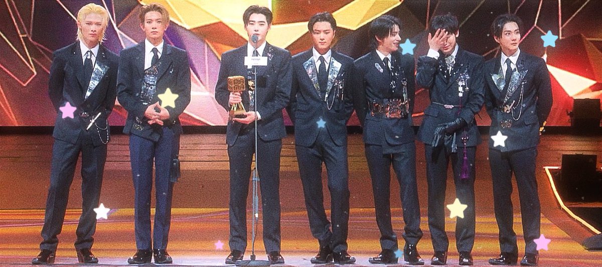 — engenes, reply w the tags for enhypen's 5th anniversary 💗

ENHYPEN IN FULL BLO5SOM
#FiveYearsFueledByFate #Happy_5th_ENniversary #피로매듭지은_엔하이픈의오년 #ENHYPEN祝デビュー5周年 <a href="/ENHYPEN_members/">ENHYPEN</a> <a href="/ENHYPEN/">ENHYPEN OFFICIAL</a>