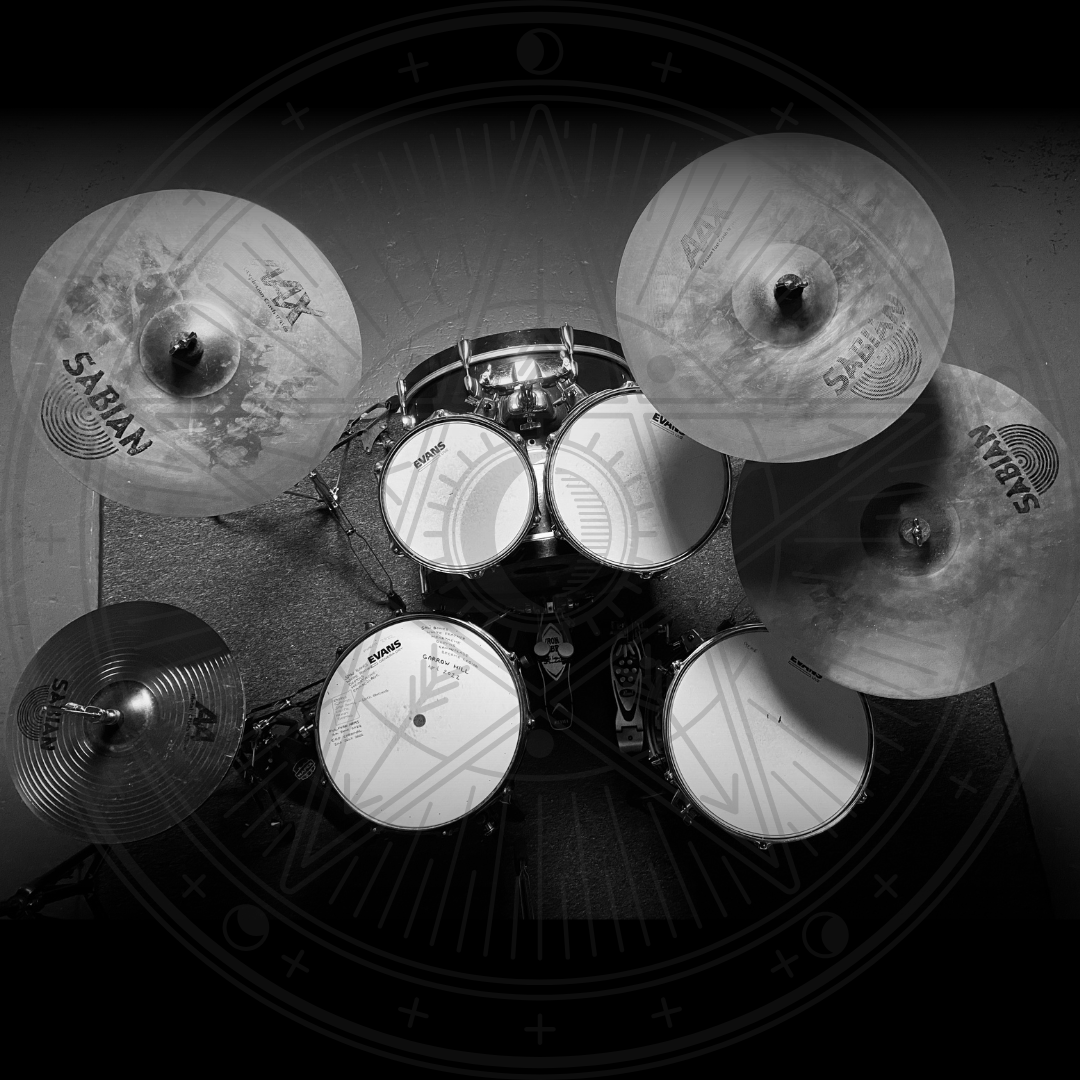 Garrowhillband's tweet photo. օʊȶ ɨռ ȶɦɛ ʍǟɖռɛֆֆ ȶɦɛ ǟʟʟ ֆɛɛɨռɢ ɛʏɛ ʄʟɨƈӄɛʀֆ ǟɮօʋɛ ʊֆ ȶօ ʟɨɢɦȶ ʊք ȶɦɛ ֆӄʏ...
#jointheklique #moreinfo
https://t.co/G5rWKBlEtO https://t.co/8ZiQHq4ZRT